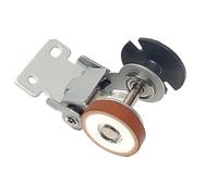 1 Unidad de Conjunto de codificador Original 146K91030, Correa for xerox for Versant 80 180 2100 3100 V80 V180 V2100 V3100