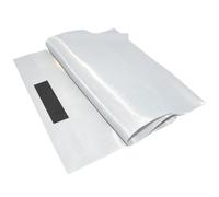 1 Unidad de Conjunto de Pantalla for GR de Larga duración A3 019-22102 for riso GR373 3700 3710 3750 3770 3790 RC6300 FR3910 3950 Piezas de duplicadora