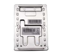 1 unidad de control de balasto para faros delanteros W.LOVE D1S 89030469 89027892 89030461 D1S para Alfa Romeo 166 147 para Audi, A4, B6, 8E, Jaguar, XJ, XK (Y5035Y-1)