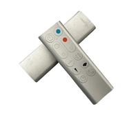 1 Unidad de Control Remoto 967826-02/03 for Ventilador Calentador Dyson Pure Hot + Cool Link HP02 HP03