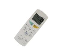 1 Unidad De Control Remoto Aire Acondicionado ARC469A22 for Versión Controlador con Calor