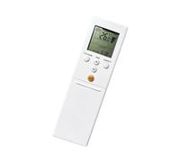 1 Unidad De Control Remoto Aire Acondicionado for AR-REF1U AR-RED1U AR-REG1U AR-REY1U AR-REM1U AR-REF1E AR-REF2E AR-REA1E AR-REW1E
