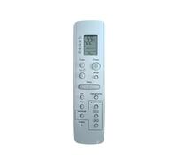 1 Unidad De Control Remoto Aire Acondicionado for ARC-1404 ARC-1405 KT3X010 DB93-03012G DB93-03012Q DB96-02532A DB93-07073D