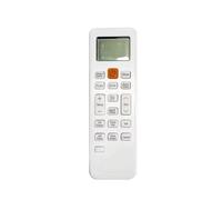 1 Unidad De Control Remoto Aire Acondicionado for DB93-08808B DB93-08808A DB93-07073A DB93-07073B AQ07CLNSER