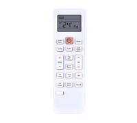 1 Unidad De Control Remoto Aire Acondicionado for DB93-11489L DB63-02827A DB93-11115U DB93-11115K