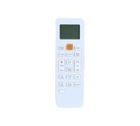 1 Unidad De Control Remoto Aire Acondicionado for DB93-11489L DB63-02827A DB93-11115U DB93-11115K KT3X002 KT3X00