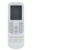 1 Unidad De Control Remoto Aire Acondicionado for DB93-1463T DB93-14643 DB93-1463S DB93-15882Q(DB93-1463T)