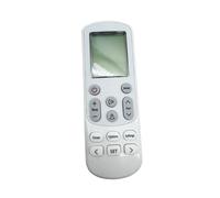 1 Unidad De Control Remoto Aire Acondicionado for DB93-1463T DB93-15169F DB93-14643 DB93-15882Q