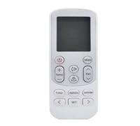 1 Unidad De Control Remoto Aire Acondicionado for DB93-1463T DB93-15882Q DB93-1463S DB93-14643 DB93-14643S(DB93-1463T)