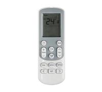 1 Unidad De Control Remoto Aire Acondicionado for DB93-14643 DB93-1463T DB93-1463S DB93-15882Q DB93-14643S