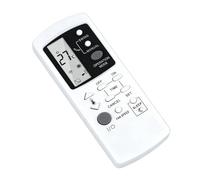 1 Unidad De Control Remoto Aire Acondicionado for GZ-1002B-E3 GZ-1002A-E3 GZ-1002B-E1 GZ01-BEJ0-0