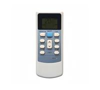 1 Unidad de Control Remoto Aire Acondicionado for PC-LH6 PC-LH6Q PC-LH3A KFR-25X2GW-BPMT
