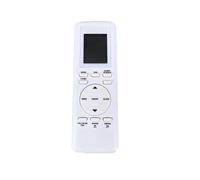 1 Unidad De Control Remoto Aire Acondicionado for RG94A/BGEF