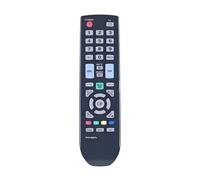 1 Unidad De Control Remoto BN59-00857A BN59-00865A BN59-00942A for Smart HD TV