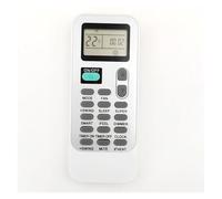 1 Unidad de Control Remoto DG11J1-71 Adecuado for Hisense for Aire Acondicionado BEKO