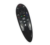 1 Unidad de Control Remoto for 84UB9800 98UB9800 UB8500UHD 49UB8500 55UB8500 55UB9500 65UB9500 65UB9800 79UB9800 Serie 4K Smart LED TV