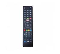 1 Unidad de Control Remoto for Elemento JVC Seiki Westinghouse ELST3216H SC-32HK700N SC-40FK700N SC-49UK700N SC-55UK700N SC-65UK700N TV