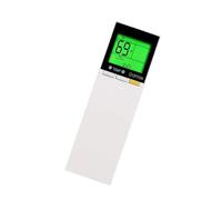 1 Unidad de Control Remoto for MSZ-GE60VAD eléctrico MSZ-GE60VAD-A1 MSZ-GE80VAD MSZ-GE71VAD MSZ-GE50VA-A1 Aire Acondicionado CA