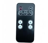 1 Unidad de Control Remoto for Polk FR1 DSB1 D581 RE95201 E9520-1 SB225 RE19071 RTRE19071 RE9520-1 RE1907-1 Audio Video Soundba