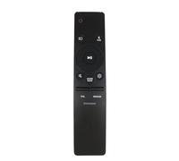 1 Unidad de Control Remoto HW-N450/México HW-N550/México HW-N650/México HW-NW700 AH59-02767A AH59-02767C