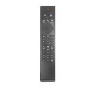1 Unidad de Control Remoto por Voz 398GM10BEPHN0041PH for 43/50/58PUS8506/12 65PUS8505 RC4284502/01RP Android 4K TV(PH-V3)