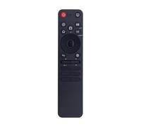 1 Unidad de Control Remoto por Voz AKB76046608 MR25GA for 2025 AI Smart TV OLED65C5PSA OLED55C5PSA, OLED65G5PSA OLED77C5PSA