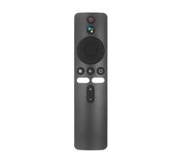 1 Unidad de Control Remoto por Voz Bluetooth XMRM M2 for TV Stick 4K MDZ27AA