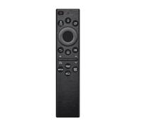 1 Unidad de Control Remoto por Voz de TV BN59-01385A Compatible con Samsung QN900B 8K 4K QA75QN900B Neo Ultra HD Smart TV Series