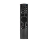 1 Unidad de Control Remoto por Voz Inteligente XMRM010 for Android TV L65M55ASP Adecuado for 4S L55MS5A