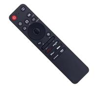 1 Unidad de Control Remoto por Voz mágico AKB76046608 MR25GA for 2025 AI Smart TV OLED65C5PSA, OLED55C5PSA, OLED65G5PSA, OLED77C5PSA