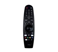 1 Unidad de Control Remoto por Voz MR20GA AKB75855501 for Smart TV 2020 ZX WX GX CX Bx NANO9 NANO8 con Cursor