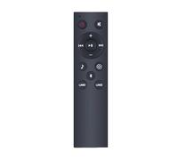 1 Unidad De Control Remoto RC12B for Altavoces Estantería Bluetooth Edifier R1700BT