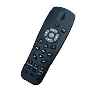1 Unidad de Control Remoto reemplazado Compatible con proyectores Reproductor Multimedia ASUS OPlay Live Mini E6072 HDP-R1 OPLAY021 HDP-R3