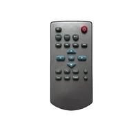 1 Unidad de Control Remoto reemplazado for proyector UNIC UC28 UC30 UC40 UC50 UC46 UC80