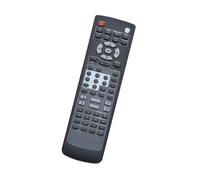 1 Unidad de Control Remoto Repuesto for Marantz SR5600 SR6200 RC5000SR RC5200SR RC5300SR RC5400SR RC5500SR RC5600SR Receptor Cine en casa