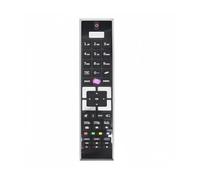 1 Unidad de Control Remoto Repuesto RCA4995 for TV TE43404G37Z2P TE32287B35T NE