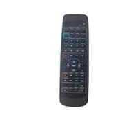 1 Unidad De Control Remoto Universal for Pioneer HT-P720DV VSX-D509-S VSX-D710-S VSX-D711 VSX-D912 VSX-D810-S Receptor AV