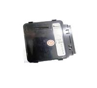 1 unidad de controlador de compresor de frecuencia variable de 12/24 V CC (modelos 101N2000, 101N2002, 101N2020, 101N2040 y 101N2050)(101N2040)