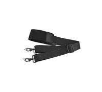 1 unidad de correa de seguridad para control remoto de pantalla para DJI Mini 3 Pro / Mavic 3 RC Pro