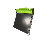 1 Unidad de Correa de Transferencia BU-223 ompatible con Brother HL-L3210CW HL-L3290CDW HL-L3230CDW L3210 L3230 L3270 L3290(Transfer Belt Unit)
