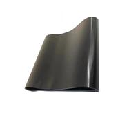 1 Unidad de Correa de Transferencia BU-223 ompatible con Brother HL-L3210CW HL-L3290CDW HL-L3230CDW L3210 L3230 L3270 L3290(Only Transfer Belt)