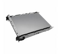 1 Unidad De Correa De Transferencia Intermedia ITB For Impresora RM2-6454-000CN, Compatible con HP, For Color LaserJet Pro M452 M454 M477 M377 M479 452 454 477 377 479