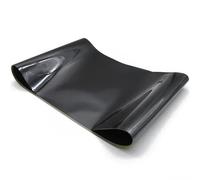 1 Unidad de Correa de Transferencia ITB CC468-67907 Apto for HP CP3525 4025 M551 3530 4025 4540 4525 M575 M570 3525