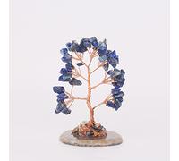 1 Unidad De Cristales Naturales, Ágata Roja, Topacio, Árbol De La Vida, Roca, Mineral, Espécimen, Decoración Del Hogar, Regalos,Claro