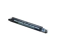 1 unidad de desarrollo compatible con Ricoh IM C4500 IMC4500 IMC6000(M)