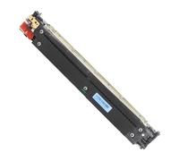 1 Unidad de Desarrollo de FM1-N373-000 remanufacturada Compatible con Canon IR Advance C5535 C5540 C5550 C5560 DX C5735 C5740 C5750 C5760(M)