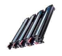 1 unidad de desarrollo de tambor para copiadora Ricoh MPC2030 MPC2050 MPC2051 MPC2551 C2050 piezas de repuesto (magenta)