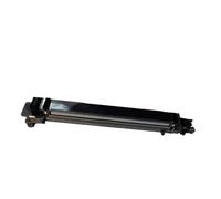 1 Unidad de Desarrollo DV6305 DV6705 DV6706 Apto for Kyocera TASKalfa 3500i 3501i 4500i 4501i 5500i 5501i(BK)