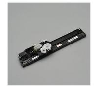 1 Unidad de escáner CIS con Sensor, Cabezal de escáner, Imagen de Contacto for h-*/p l-aserJet M428DW M428 428DW M479 M429 428 M328 M329, 1 ud.