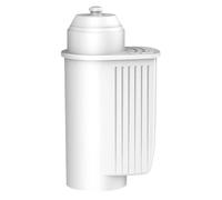 1 Unidad De Filtro De Agua Para Cafetera Automática De Café En Grano, Compatible Con Siemens EQ EQ6/EQ9/EQ700. Se Recomienda Cambiar El Filtro Cada 2 Meses O Cada 250 Litros.